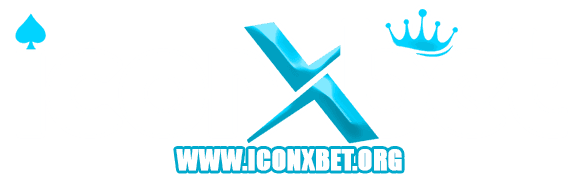 Iconxbet